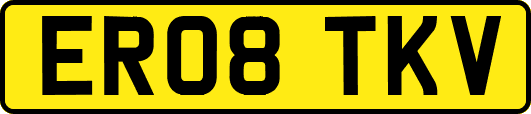 ER08TKV
