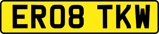 ER08TKW