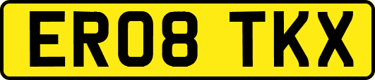 ER08TKX