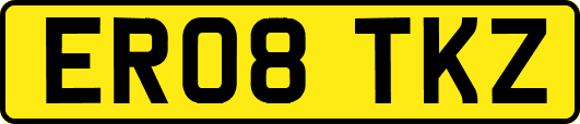 ER08TKZ