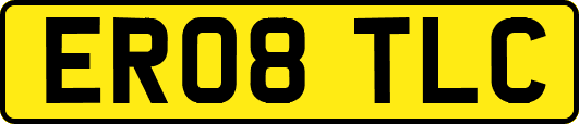 ER08TLC