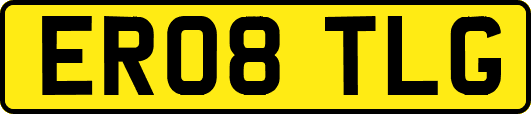 ER08TLG