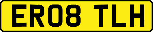 ER08TLH