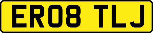 ER08TLJ
