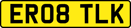 ER08TLK