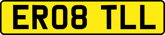 ER08TLL