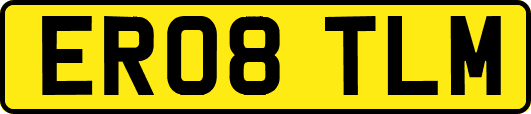 ER08TLM