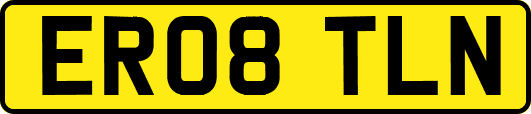 ER08TLN