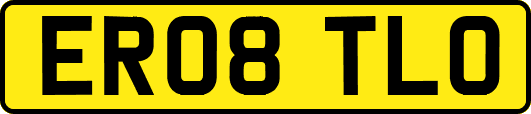ER08TLO
