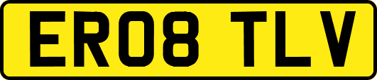 ER08TLV