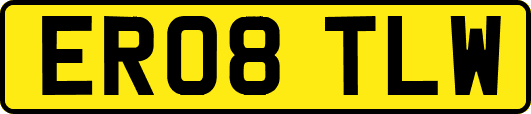 ER08TLW