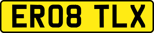 ER08TLX