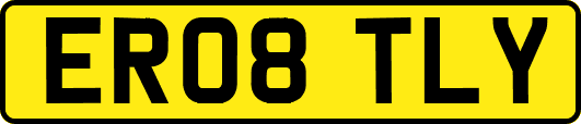 ER08TLY