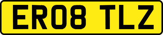ER08TLZ