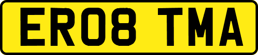 ER08TMA
