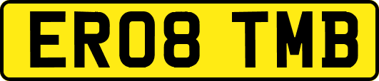 ER08TMB