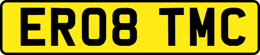 ER08TMC