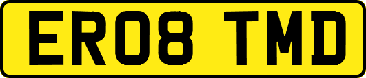 ER08TMD
