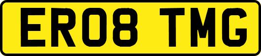 ER08TMG