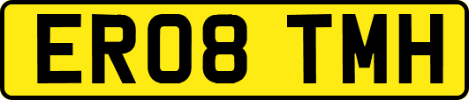 ER08TMH