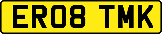 ER08TMK