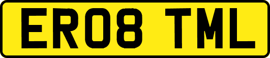 ER08TML