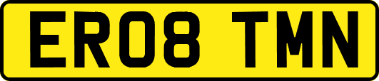 ER08TMN