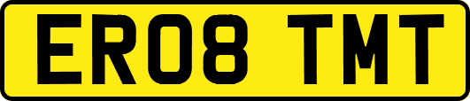 ER08TMT