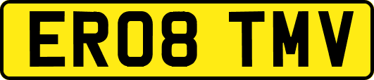 ER08TMV