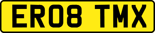 ER08TMX