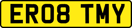 ER08TMY