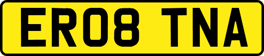 ER08TNA
