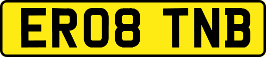 ER08TNB