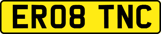 ER08TNC