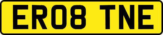 ER08TNE