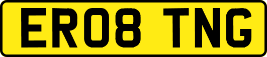 ER08TNG