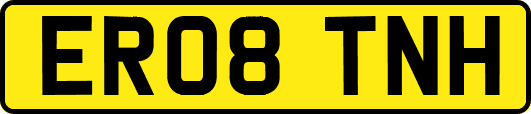 ER08TNH