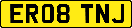 ER08TNJ