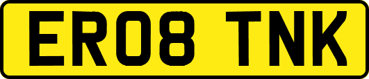 ER08TNK