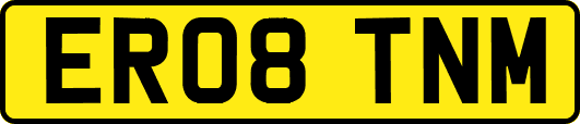 ER08TNM