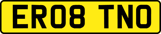 ER08TNO