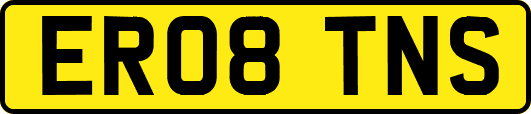 ER08TNS