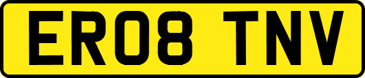 ER08TNV