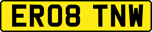 ER08TNW