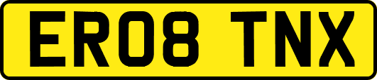 ER08TNX