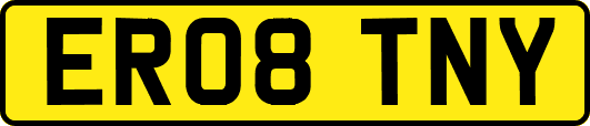ER08TNY