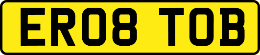 ER08TOB
