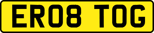 ER08TOG