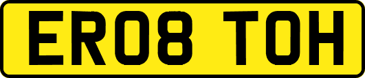 ER08TOH