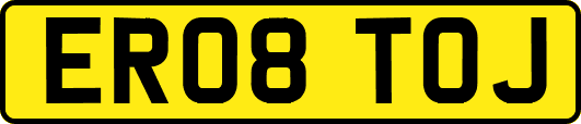 ER08TOJ